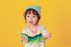 -小熊维尼高端儿童摄影(南山信和店)