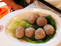 -潮发潮汕牛肉店(龙洞店)