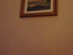 IMG_0768-北京拉斐特城堡酒店