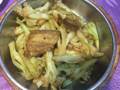 -茂港柏香(侨港路店)