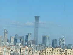 -必胜客(北苑路店)