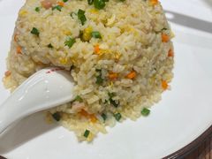 -山西会馆·晋菜·晋商宴·学堂记忆(许坦西街店)