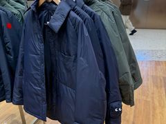 -优衣库(上海金桥国际商业广场店)