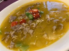 -和记小菜(大宁店)