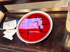 -俏媳妇火锅(宽窄巷子店)