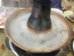 -元盛居(亚泰大街店)