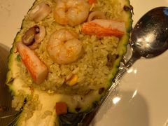 -避风塘(嘉兴八佰伴店)