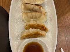 -阿香米线(龙岗万科广场店)