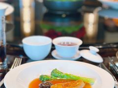 -北京四季酒店·采逸轩