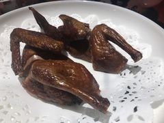 -银珠渔港·海鲜砂锅粥