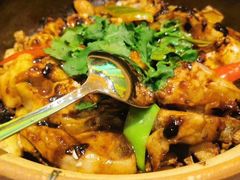 -惠食佳·朱雀(东方商厦店)