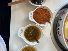 -土连锅·现熬养生汤锅(梁家巷店)