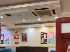 -瑞杰烧烤店·24小时营业(山东路店)