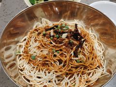 -一棠龙虾•王牌虾球(楚河汉街店)