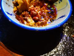 -蛙有道·铁锅牛蛙(万泰汇店)