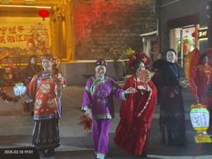 -泰宁旅游风景名胜区