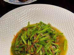-状元楼(金溪路店)
