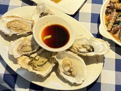 -阿妹小海鲜(下角店)