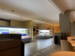 -有马汤泉(长沙店)