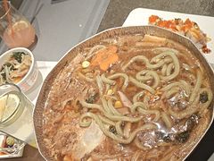 -将太无二·北美传奇寿司(瑞士公寓店)