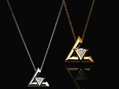 -LV路易威登(杭州万象城店)