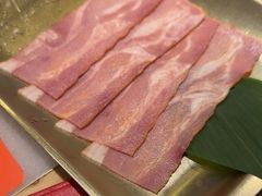 -韩宫宴烤肉·料理(颛桥万达店)