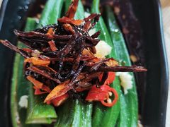 -聚味瞿记·龙虾堂(渔人码头一店)