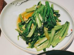 -秋色客家菜(南山店)