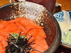 -鸟屯(三里屯店)