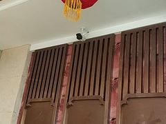 大堂-金蝉食府(维吉奥广场店)