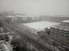 -南京信息职业技术学院