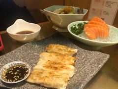 -三上料理(西湖文化广场店)