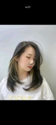 -LJOY丽锦造型·烫发染发