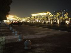 -云境生态园(红谷滩店)