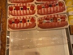 -麦陌(正弘城店)