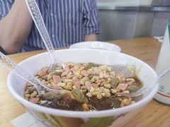 -徐妹串串香(春熙路店)