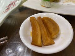 -大门水乡·顺德菜