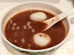 -花城苑广府菜(侨鑫店)