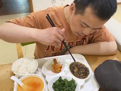 -朗诗常青藤养老(五马渡店)