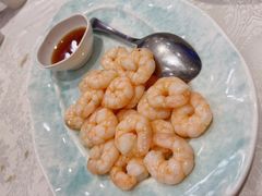 -齐家花园大酒店(宝山店)