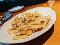 -外婆味道·云南菜大当家(弥勒店)