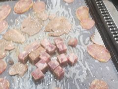 -原食烤肉·苏姐餐厅