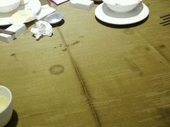 -新东源国际酒店·新东源食坊(沙井店)