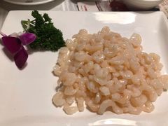 -上海年代·浙菜家烧·小海鲜(水上东路店)