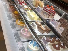 -85度C(成都蜀汉店)