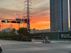 -杭州开元森泊度假乐园
