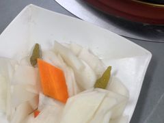 -牛犇炭火烤肉·鲜切烤肉(承德总店)