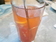 -必胜客(大观天地店)
