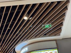 -天美汇鸡翅包饭(来福士广场店)