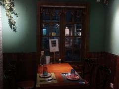 -摇滚披萨(长春街店)